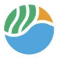 Hunniwell Lake Ventures – Home Logo